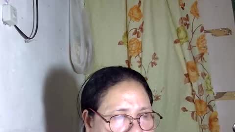 hottycrissy4u online show from 30, 4, 2026