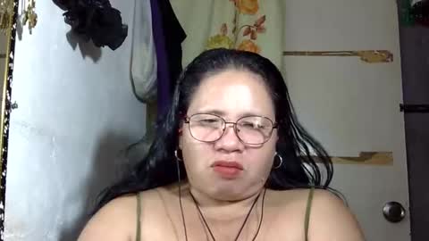 hottycrissy4u online show from 2, 6, 2026