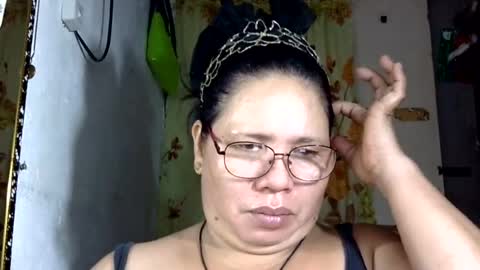 hottycrissy4u online show from 23, 6, 2026