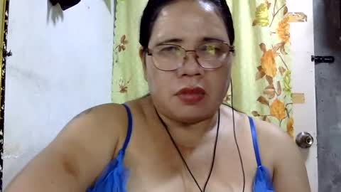 hottycrissy4u online show from 1, 7, 2026