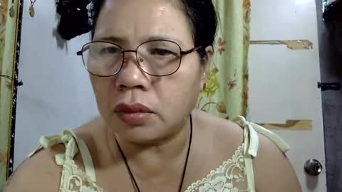 hottycrissy4u online show from 12, 7, 2026