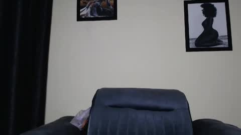 juicy online show from 3, 6, 2026