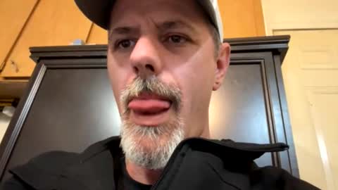 hottymemo online show from 1, 3, 2026