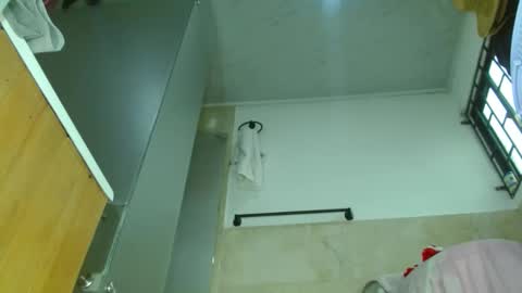 Snapshot of hottymilf69xxx chatting on 24, 3, 2026 Mary online show from 24, 3, 2026