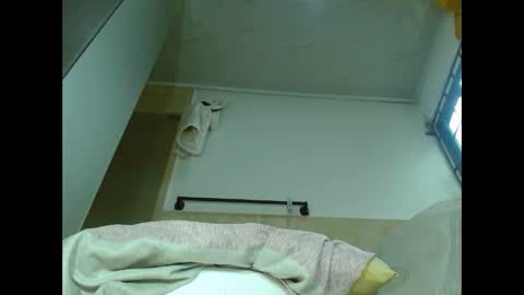 Snapshot of hottymilf69xxx chatting on 13, 5, 2026 Mary online show from 13, 5, 2026