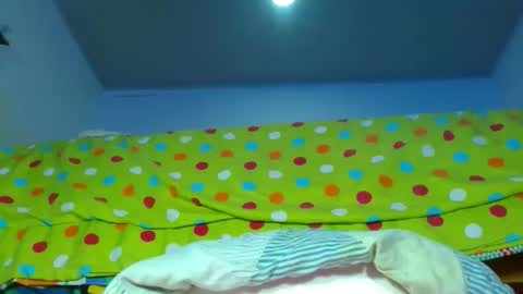 Snapshot of hottymilf69xxx chatting on 1, 6, 2026 Mary online show from 1, 6, 2026