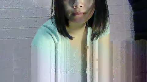 hottypinay300716 online show from 24, 11, 2025