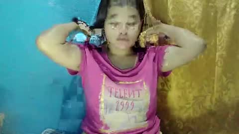 hottypinay300716 online show from 1, 2, 2026