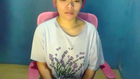 hottypinay300716 online show from 7, 3, 2026