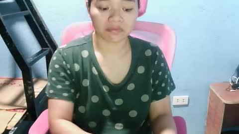 hottypinay300716 online show from 23, 3, 2026