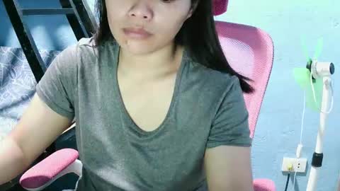 hottypinay300716 online show from 1, 4, 2026