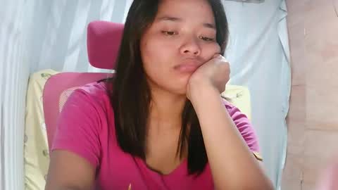 Snapshot of hottypinay300716 chatting on 11, 6, 2026 hottypinay300716 online show from 11, 6, 2026