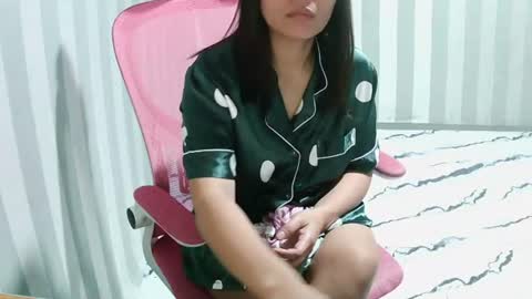 Snapshot of hottypinay300716 chatting on 11, 6, 2026 hottypinay300716 online show from 11, 6, 2026