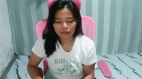 Snapshot of hottypinay300716 chatting on 19, 6, 2026 hottypinay300716 online show from 19, 6, 2026