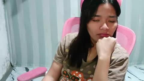 Snapshot of hottypinay300716 chatting on 16, 7, 2026 hottypinay300716 online show from 16, 7, 2026