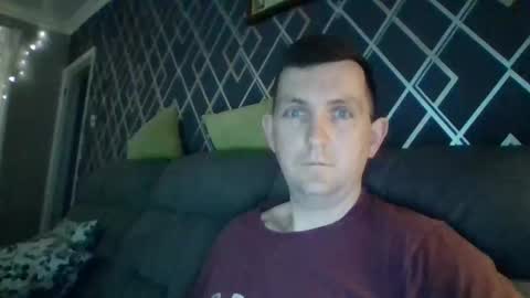 hotuk86 online show from 13, 2, 2025