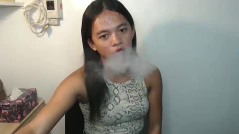 Valentina3 online show from 30, 4, 2026