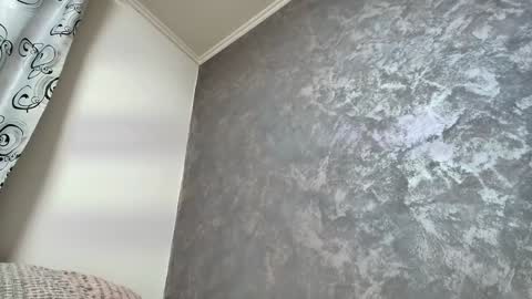 Snapshot of hotvany chatting on 12, 12, 2024 Goddess of  Luv online show from 12, 12, 2024