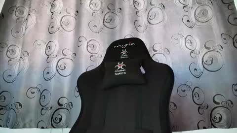 Snapshot of hotvany chatting on 21, 10, 2025 Goddess of  Luv online show from 21, 10, 2025