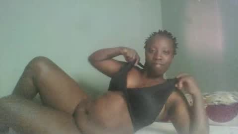 hotwet519320 online show from 19, 4, 2026