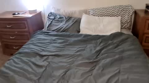 Lili Vixen online show from 15, 1, 2025