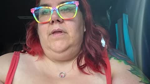 Snapshot of hotwife4685 chatting on 24, 6, 2026 hotwife4685 online show from 24, 6, 2026