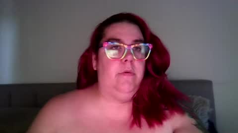 Snapshot of hotwife4685 chatting on 20, 7, 2026 hotwife4685 online show from 20, 7, 2026