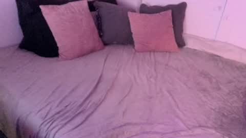 hotwife9 online show from 25, 1, 2025