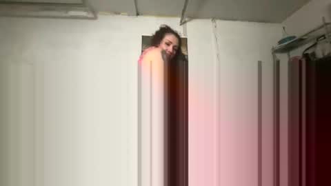 hotwife_sexihubby online show from 26, 4, 2026