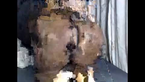 hotypussy95 online show from 18, 1, 2026