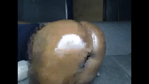 hotypussy95 online show from 10, 2, 2026