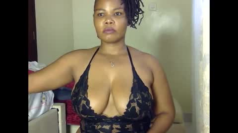 Snapshot of hotysquiter433224 chatting on 20, 11, 2025 hotysquiter433224 online show from 20, 11, 2025