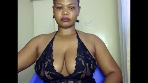 hotysquiter433224 online show from 16, 4, 2026