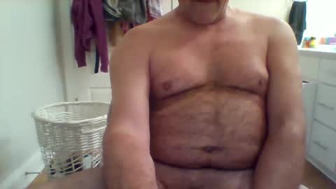 Snapshot of hotyummycock69 chatting on 19, 2, 2025 hotyummycock69 online show from 19, 2, 2025