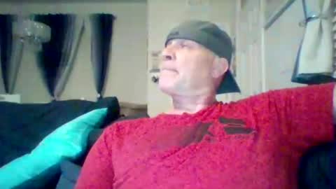 Snapshot of hotyummycock69 chatting on 1, 10, 2025 hotyummycock69 online show from 1, 10, 2025