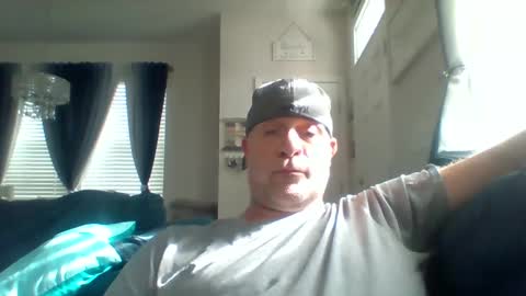 Snapshot of hotyummycock69 chatting on 3, 10, 2025 hotyummycock69 online show from 3, 10, 2025