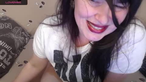 Snapshot of hotzlata chatting on 30, 10, 2025 Hotzlata online show from 30, 10, 2025
