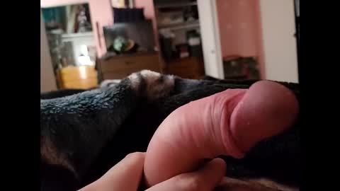 hourpower420 online show from 27, 12, 2024