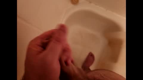 hourpower420 online show from 1, 1, 2025