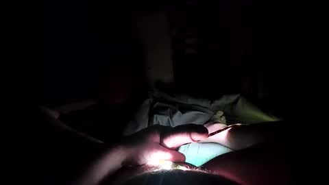 hourpower420 online show from 2, 2, 2025