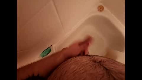 hourpower420 online show from 2, 2, 2025