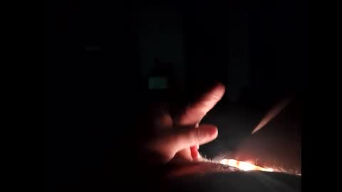 hourpower420 online show from 9, 2, 2025