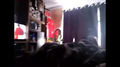 hourpower420 online show from 11, 2, 2025