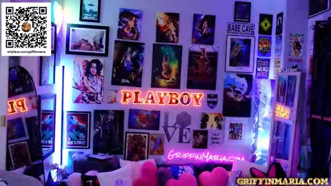 Snapshot of house_of_g1 chatting on 26, 3, 2026 G online show from 26, 3, 2026
