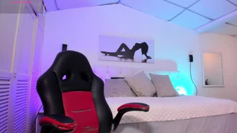 Snapshot of houseigth_ chatting on 4, 8, 2026 online show from 4, 8, 2026