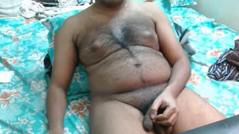 Cute Boy with Awesome Cock. online show from 25, 2, 2025