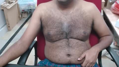 Cute Boy with Awesome Cock. online show from 8, 10, 2025