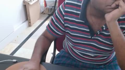 Cute Boy with Awesome Cock. online show from 20, 10, 2025