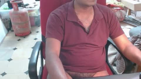 Cute Boy with Awesome Cock. online show from 18, 12, 2025