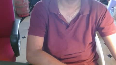 Cute Boy with Awesome Cock. online show from 9, 2, 2026